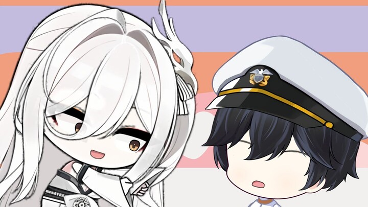 รถอยู่นี่ไง, บ้านฉันเปิดไว้แล้ว!