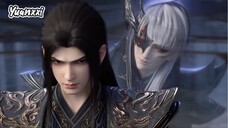 [Trailer] b l t l t l h a episode 175