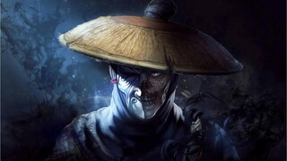 Bad Guys is on the air, and comic fans are flooding the Internet with Wu Geng devouring everyone and