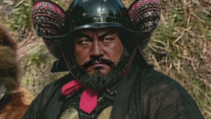 ถ้าเครื่องแต่งกายในซีรีส์ภาพยนตร์เรื่องไซอิ๋วสอดคล้องกับต้นฉบับ