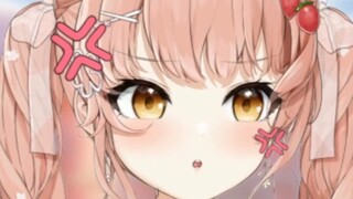 Don't want to watch graduation videos anymore, I'll help you.