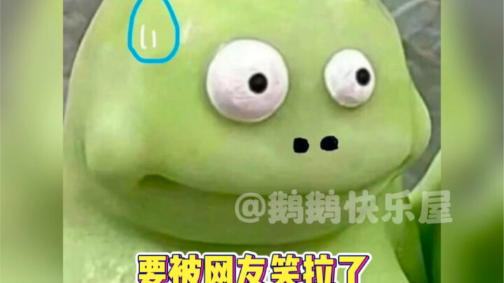 นี่มันเดิมพันสุดโหดเลยนะ!