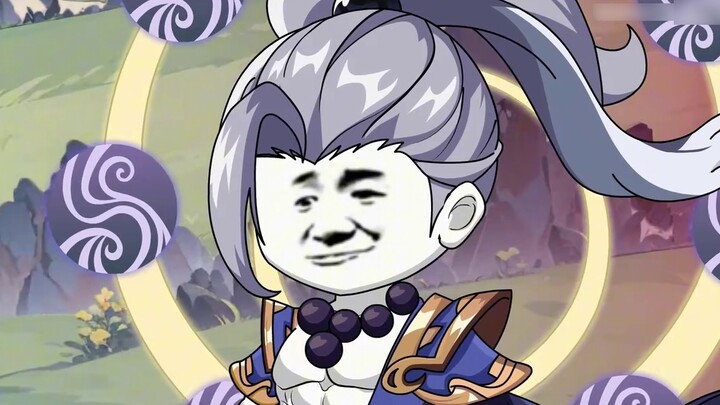 A major change occurred in Douqi Continent? ! Xiao Yan returned to Douqi Continent!