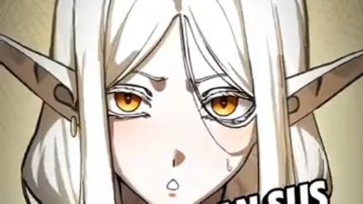 Kakanya Salah Paham...#shorts #anime #manhwa #alurcerita