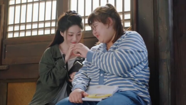 Trời ơi đỉnh quá! Tập cuối thực sự thăng hoa luôn! Mấy câu nói của Tú Tú châm biếm bao người, biên k