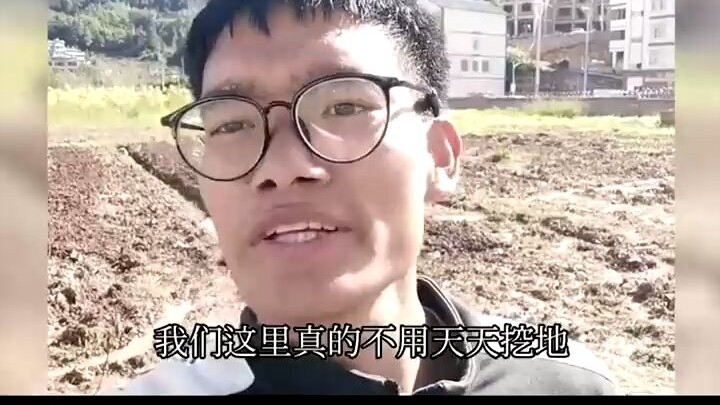 วิธีการรับสมัครที่ถูกต้องของมหาวิทยาลัยไปรษณีย์และโทรคมนาคมปักกิ่ง มหาวิทยาลัยเกษตรยูนนานชวนฮา #ลดโค