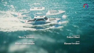 Ep 43 Yali Capkini eng sub