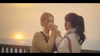 Ep4🌈Love Design