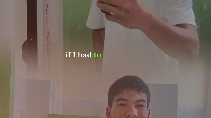 #fyp