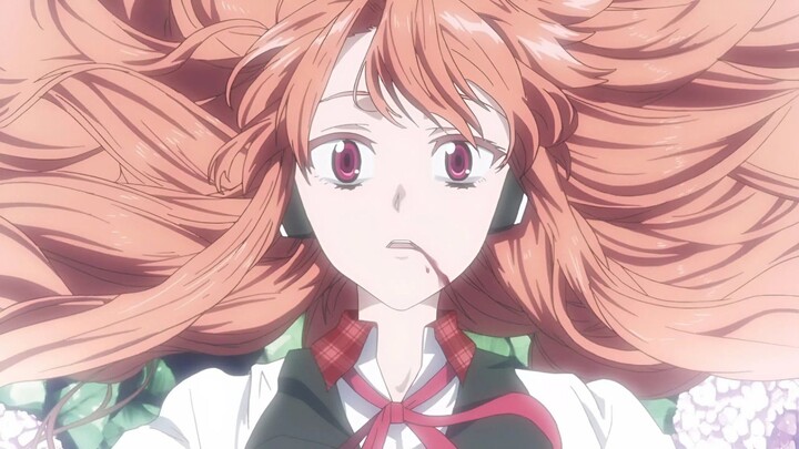 Sepertinya sudah cukup anime untuk hari ini 🥲