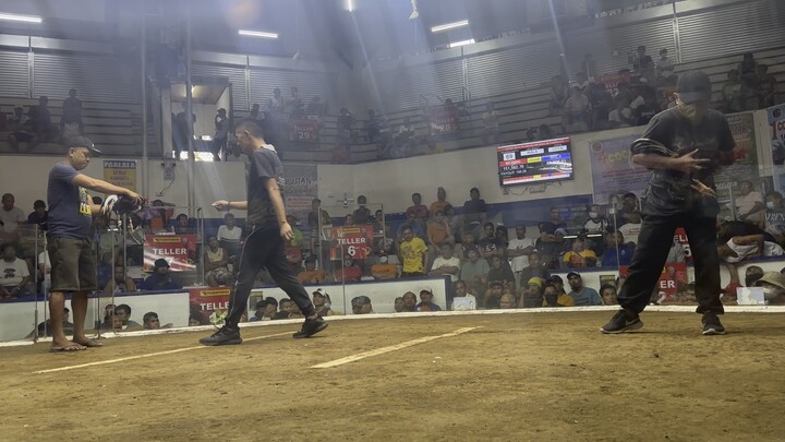 Escolin Win @Cabuyao, Laguna