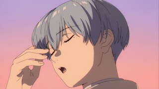 [Chinese and Japanese] [The Burial of Furillian Episode 16: The Long-lived Friend] [2160P+1080P] [Du
