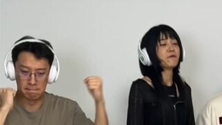 Mainkan game musik penyamaran