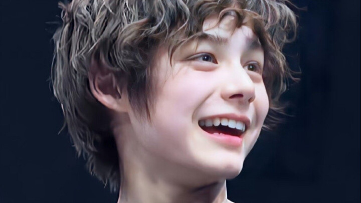 JAYJAY's Battle Anthem—The Same Song, Different Feelings, Truly a Skilled Performer!