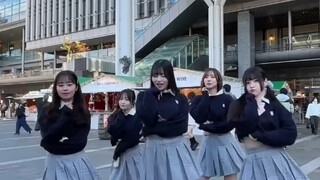 打卡第6天