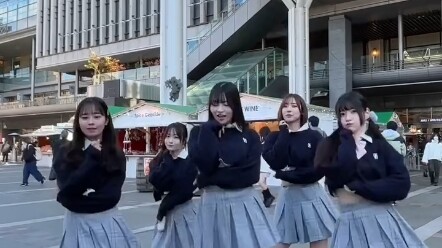 打卡第6天