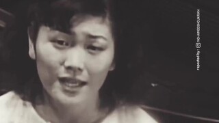 hora ashimoto