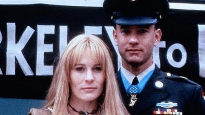 Đổi một góc nhìn để xem lại “Forrest Gump”: Vì sao nữ chính Jenny lại liên tục rời bỏ Forrest?