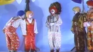 Takilya Throwback I Heart Movies