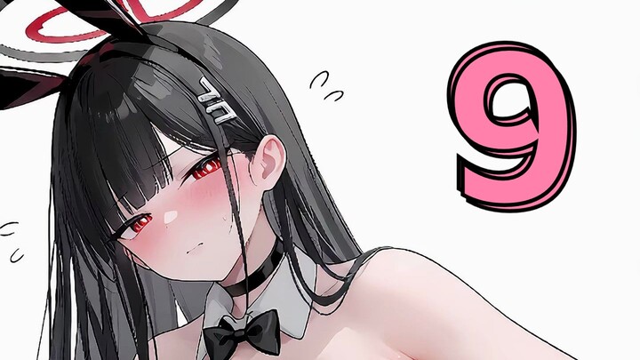 Lắc ảnh của fan nào 😋