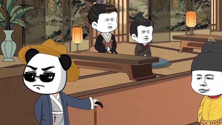 episode 34