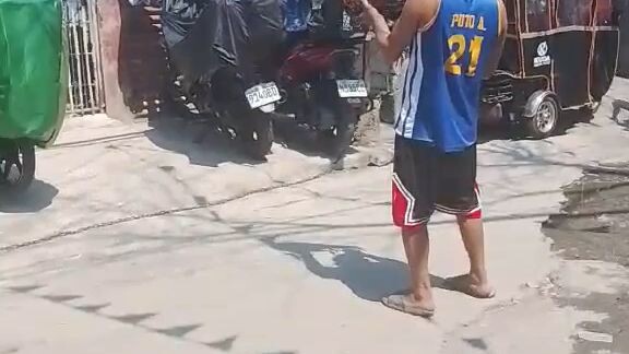 alimbuyugin vs mayahin