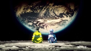 Watch Cyberpunk_ Edgerunners _ “I Really Want to Stay At Your House FREE-Link in Description