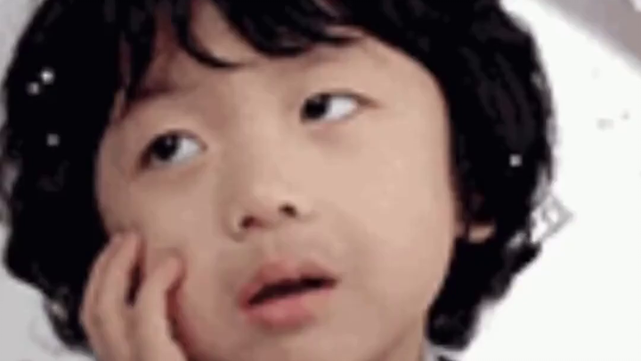 حكمة الآباء: أساليب متنوعة لجعل الأطفال يطيعون بانضباط