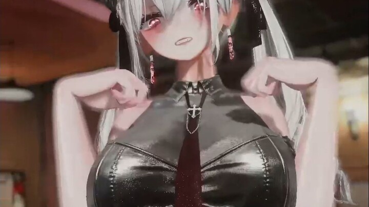 How many times in three minutes?