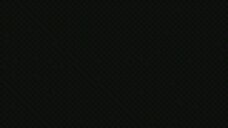 S1 _E11 _Kore wa Zombie Desu ka?  [ Sub Indo ]