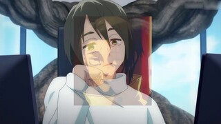 เก็บกระสุนนี้ไว้โชว์ใหม่ในเดือนตุลาคม