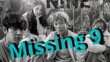 Missing.9 S01E13 | Hindi dubbed | kdrama