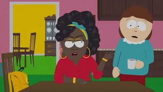 South Park_ Joining the Panderverse Teaser watch full movie : link in description