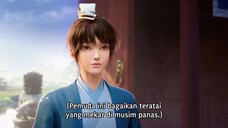 I'M YING TAI Eps 2 Sub Indo