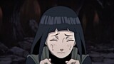 Kecuali Naruto, semua orang di desa tahu kalau Hinata menyukai Naruto hahahaha