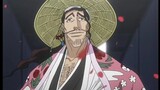 One person controls one world, dominates all heroes! | BLEACH BLEACH character strength ranking eigh