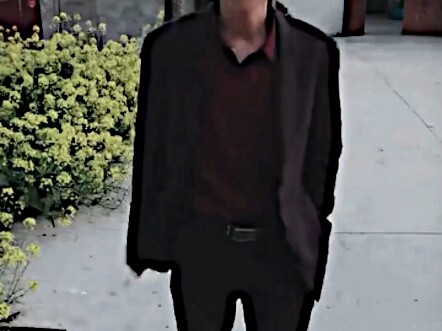 Khoảnh khắc những vì sao nhân loại tỏa sáng