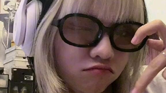 ciin xinh ghê