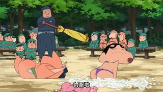 天才也只是见我的门槛~