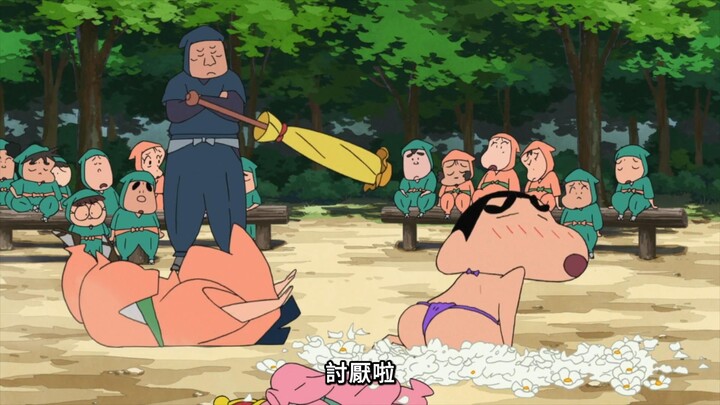 天才也只是见我的门槛~