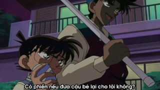 Tên Bắt Cóc Xui Nhất Năm Gặp Mấy Khứa Này Là Xong Rồi Toang Thật Rồi