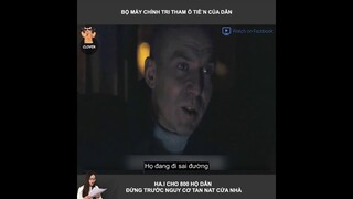 800 GIA ĐÌNH T-AN NHÀ N-ÁT CỬA CHỈ VÌ ... I REVIEW PHIM HAY