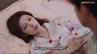 A Beautiful Lie Sub Indo Episode 20