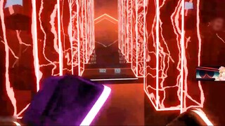 Beat Saber "POP/STARS"