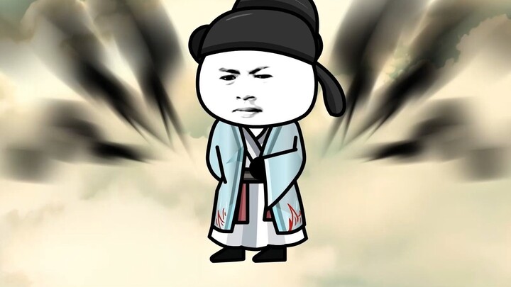 ตอนที่ 1