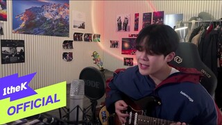 [Teaser] NAM DONG HYUN(남동현) _ LOVE BUGATEE