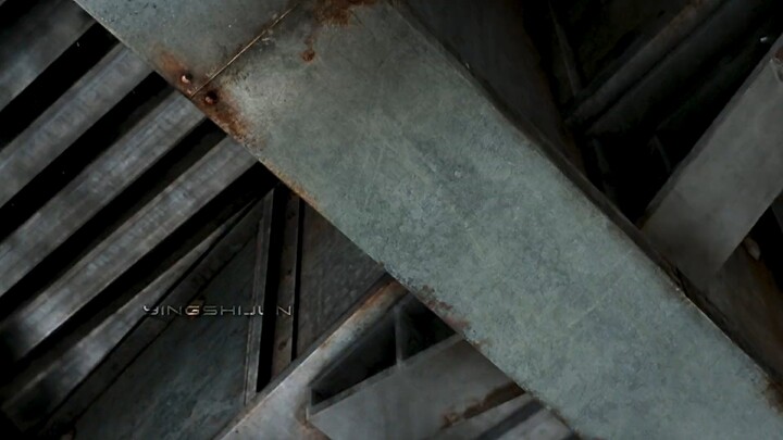 Doctor Octopus's reunion with Peter Parker has redeemed so many people's regrets!