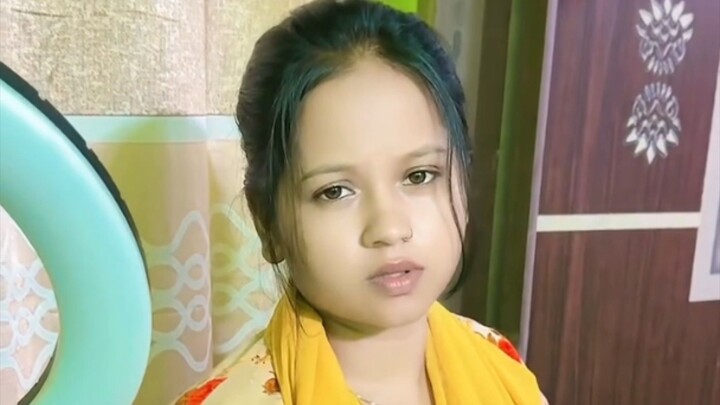 আমার গরম লাগতাছ🍌🍌🍌