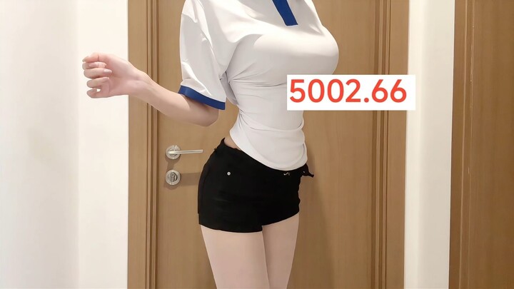 Finally hit the jackpot!