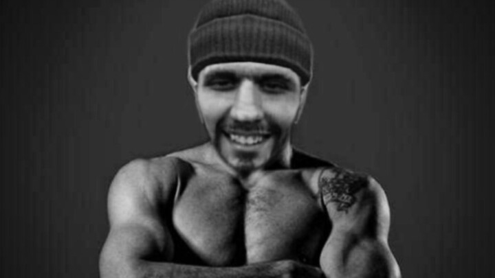 เมื่อตัวละครของคู่แข่งใน CF ของคุณคือ: